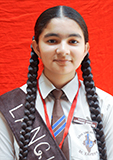 St. Xavier's School -  Rampura Phul
